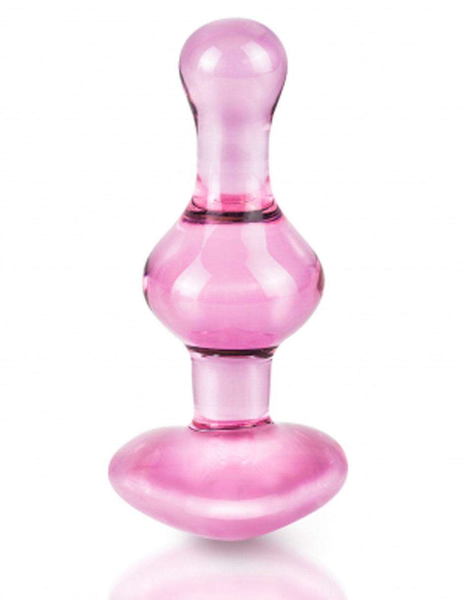 Icicles #75 by Pipedream from LoveMart Co.