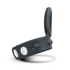 Performance - Vs6 - Silicone Cock & Ball Strap by Blush from LoveMart Co.