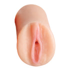 Jesse Jane Pocket Pussy Stroker by XR Brands from LoveMart Co.