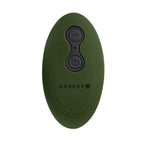The General by Evolved Novelties from LoveMart Co.
