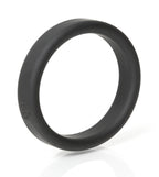 Boneyard Silicone Ring 50mm by Rascal from LoveMart Co.