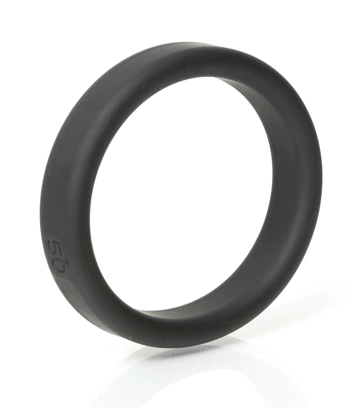 Boneyard Silicone Ring 50mm by Rascal from LoveMart Co.