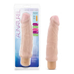 Home Wrecker - Natural by Blush from LoveMart Co.