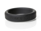 Boneyard Silicone Ring 1.6 Inch 40mm by Rascal from LoveMart Co.