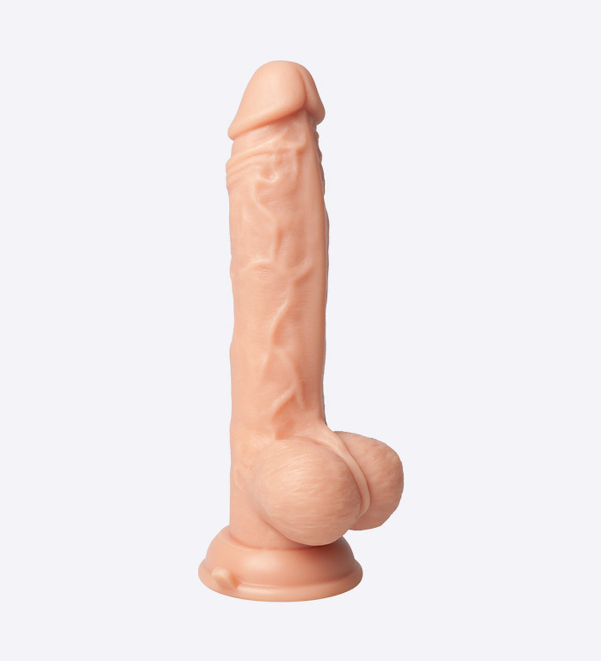Thruster Baller by Femme Funn from LoveMart Co.