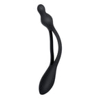 You, Me, Us Bendable Vibe by Evolved Novelties from LoveMart Co.