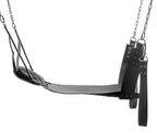 Extreme Sling by XR Brands from LoveMart Co.