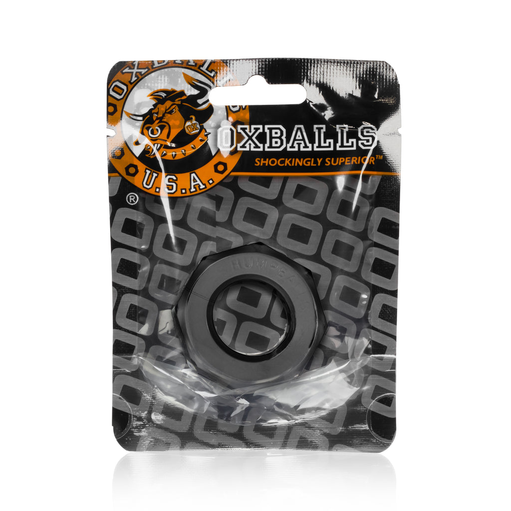 Atomic Jock Humpballs Cockring by Oxballs from LoveMart Co.