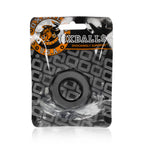 Atomic Jock Humpballs Cockring by Oxballs from LoveMart Co.