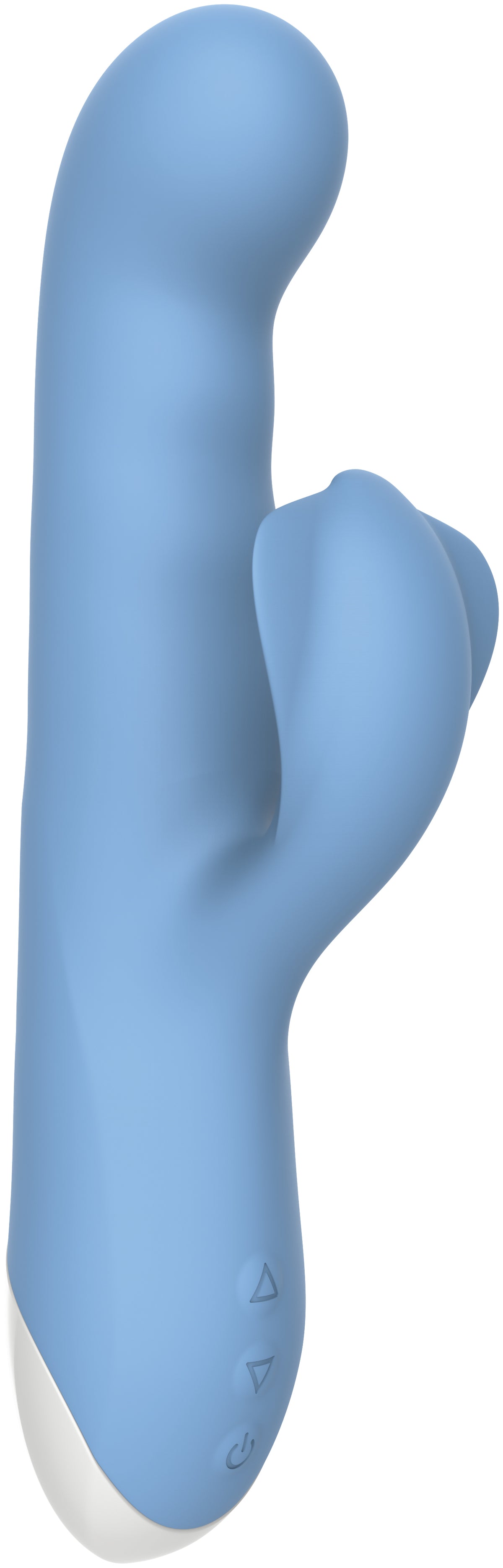 Thump N Thrust by Evolved Novelties from LoveMart Co.
