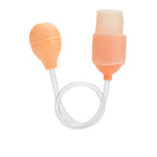 Optimum Series Original Oro Simulator by CalExotics from LoveMart Co.