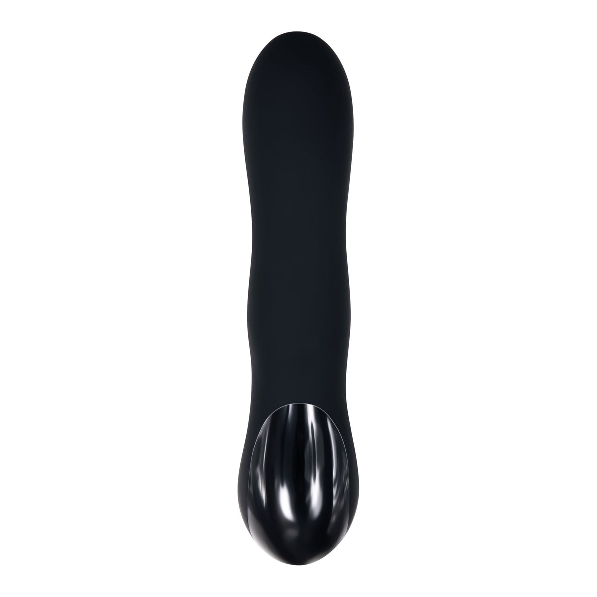 Tap It by Evolved Novelties from LoveMart Co.