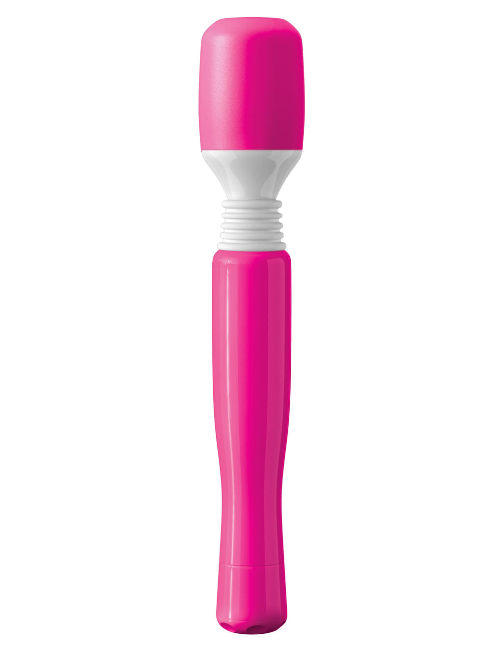 Mini Wanachi by Pipedream from LoveMart Co.