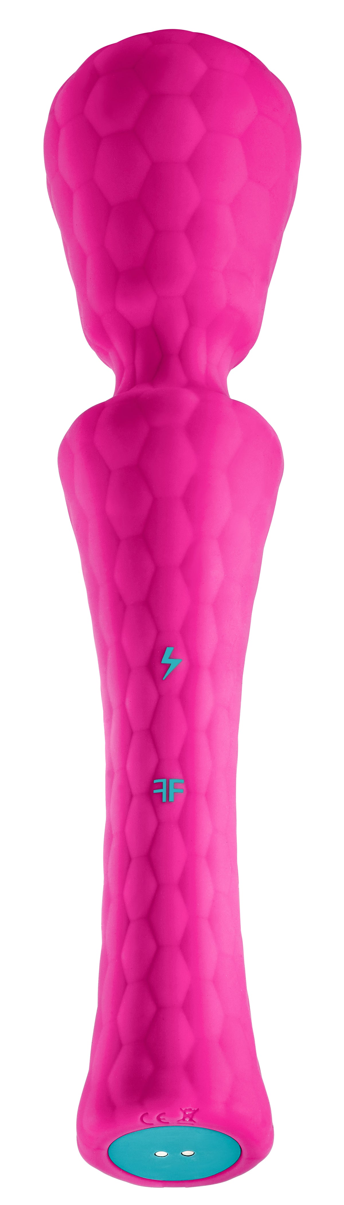Ultra Wand XL by Femme Funn from LoveMart Co.
