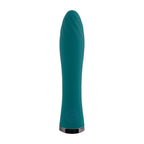 Ultra Wave - Teal by Evolved Novelties from LoveMart Co.