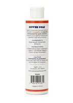Pole Grip Chalk 5.07 Oz by XGEN from LoveMart Co.
