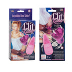 Clit Kisser by CalExotics from LoveMart Co.