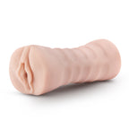 M for Men - Ashley - Vanilla by Blush from LoveMart Co.