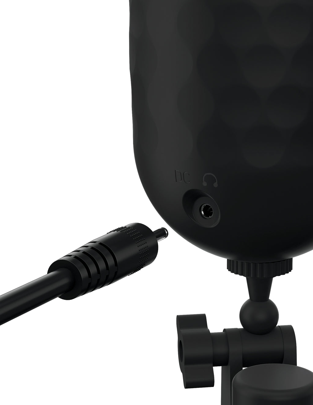 Pdx Elite Vibrating Mega Milker by Pipedream from LoveMart Co.