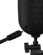 Pdx Elite Vibrating Mega Milker by Pipedream from LoveMart Co.
