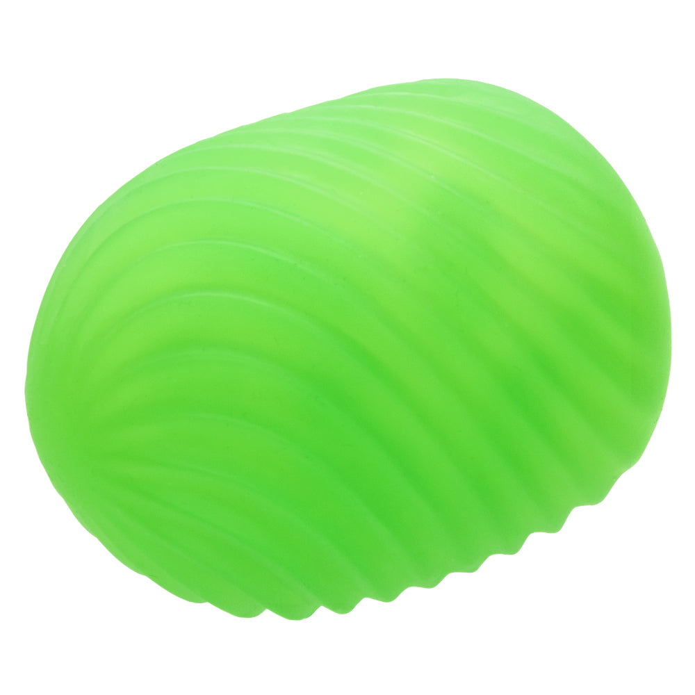 Pop Sock Textured by CalExotics from LoveMart Co.