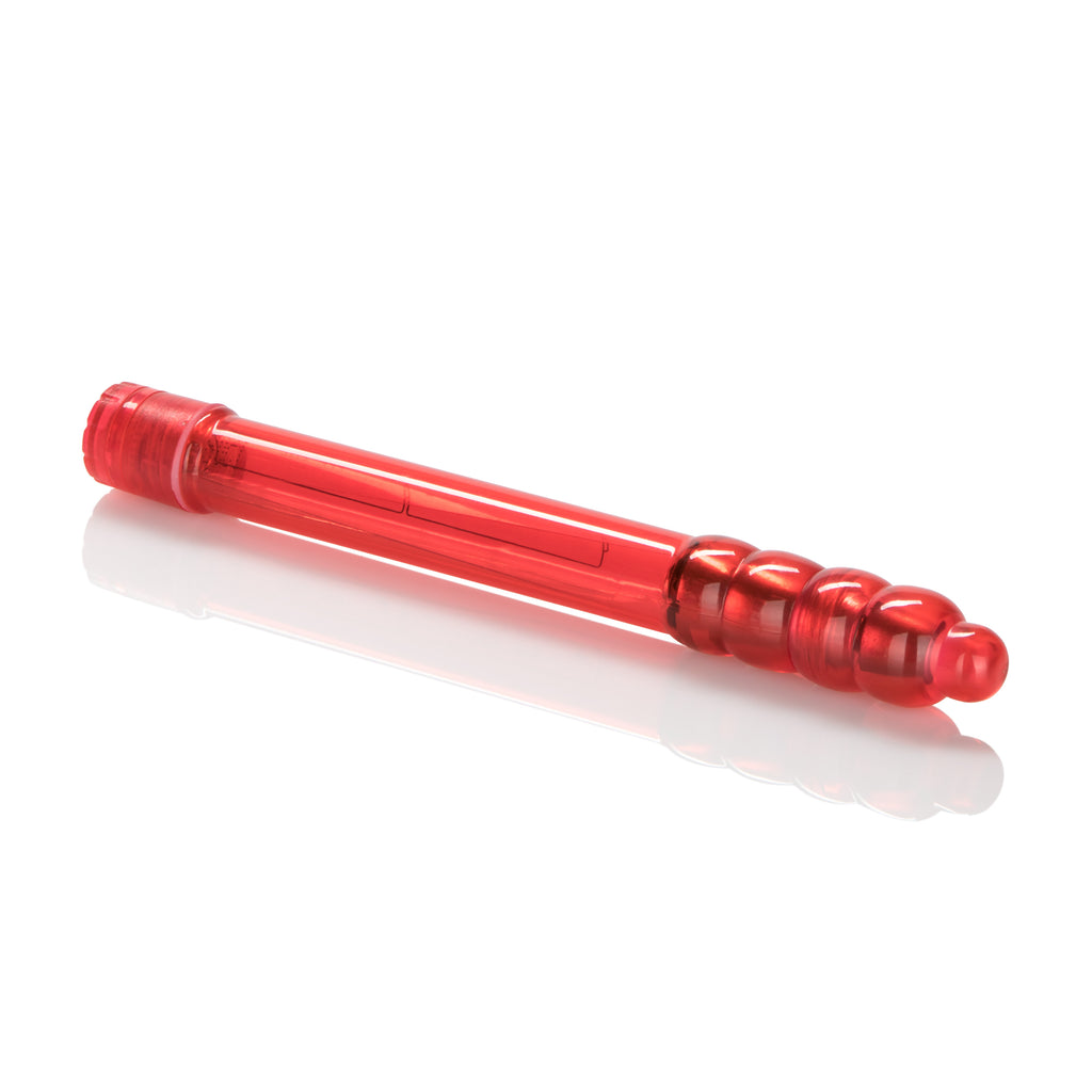 Slender Sensations by CalExotics from LoveMart Co.
