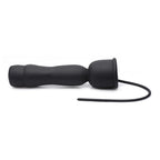 16x Penis Head Teaser With Urethral Sound by XR Brands from LoveMart Co.