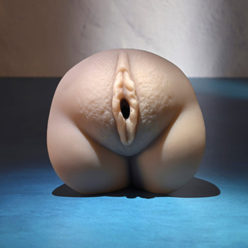 Pocket Pleaser Light by Evolved Novelties from LoveMart Co.