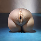 Pocket Pleaser Light by Evolved Novelties from LoveMart Co.