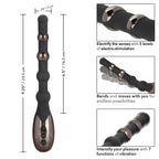 Volt Electro-Beads by CalExotics from LoveMart Co.