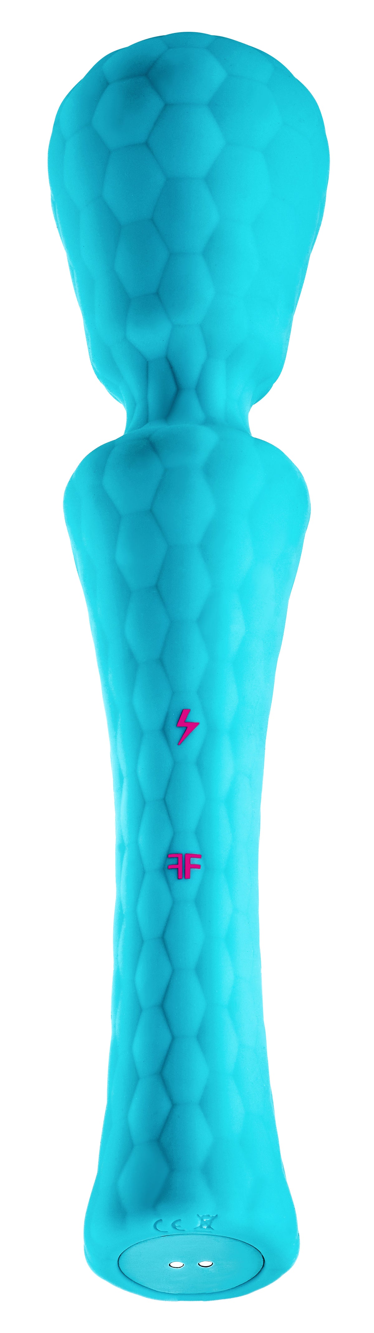 Ultra Wand XL by Femme Funn from LoveMart Co.