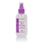 Berman Anti Bacterial Toy Cleaner by CalExotics from LoveMart Co.