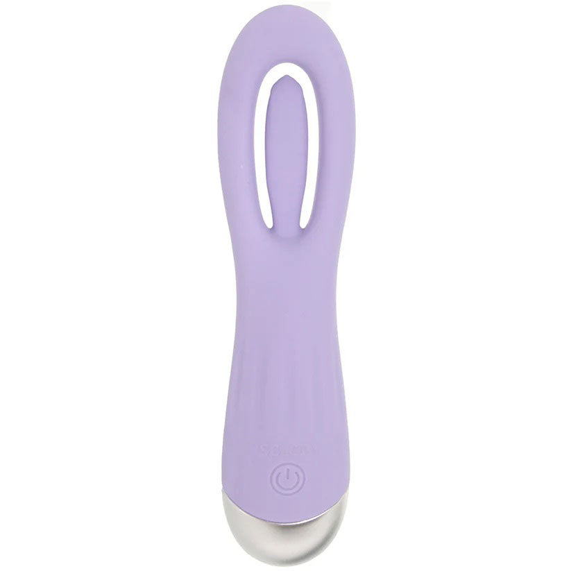 In a Flap by Evolved Novelties from LoveMart Co.