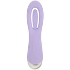 In a Flap by Evolved Novelties from LoveMart Co.