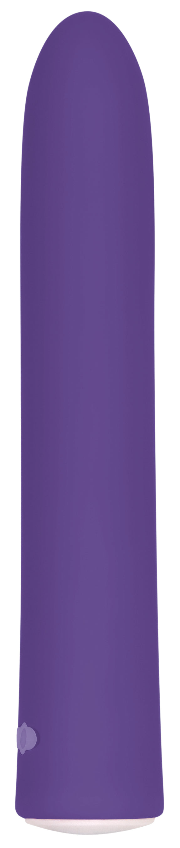 Rechargeable Slim by Evolved Novelties from LoveMart Co.