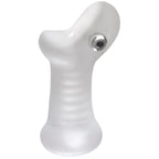The Super Sucker Masturbator 2.0 by Doc Johnson from LoveMart Co.