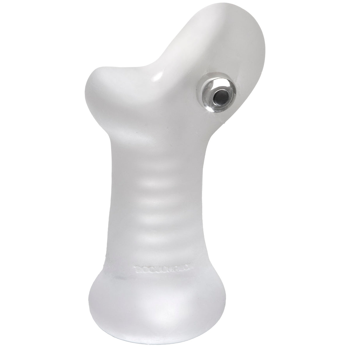The Super Sucker Masturbator 2.0 by Doc Johnson from LoveMart Co.