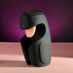 Lick the Tip by Evolved Novelties from LoveMart Co.