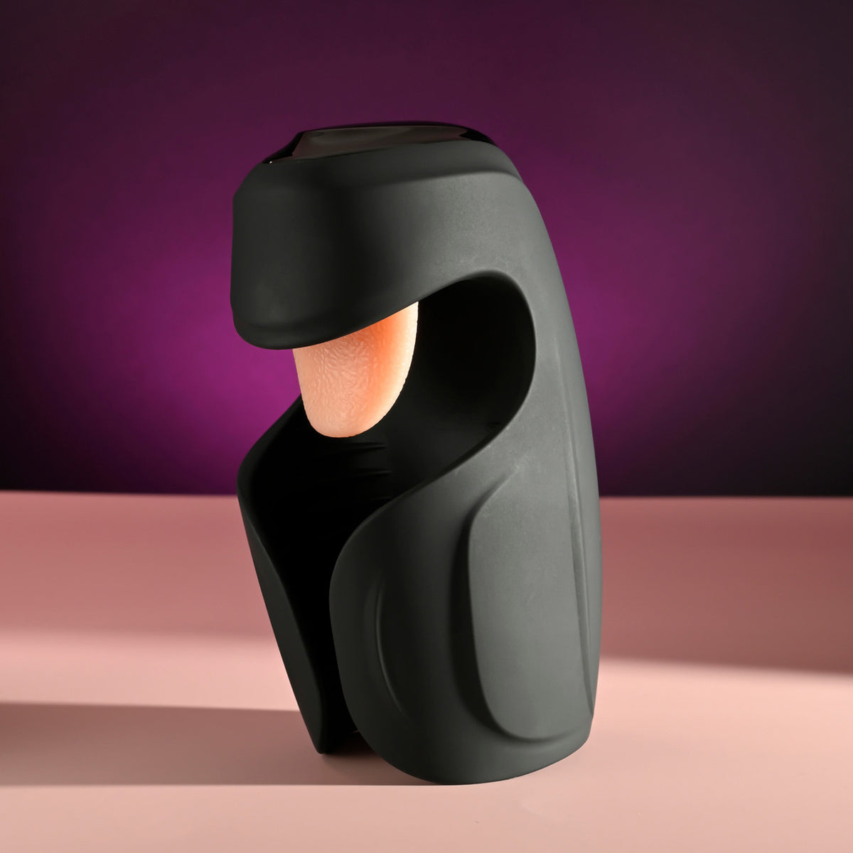 Lick the Tip by Evolved Novelties from LoveMart Co.