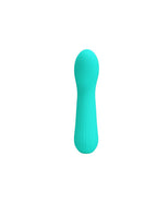 Faun Rechargeable Vibrator by Pretty Love from LoveMart Co.
