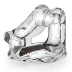 Cocksling Air by Oxballs from LoveMart Co.
