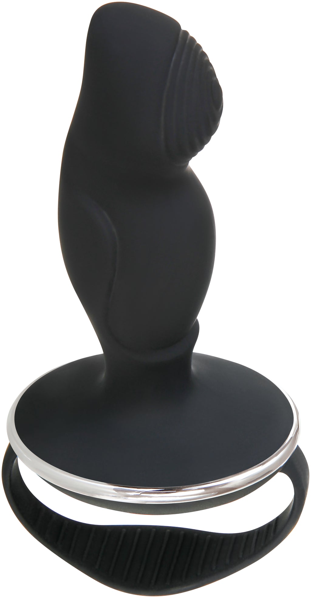 The Handyman by Evolved Novelties from LoveMart Co.