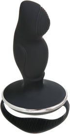 The Handyman by Evolved Novelties from LoveMart Co.