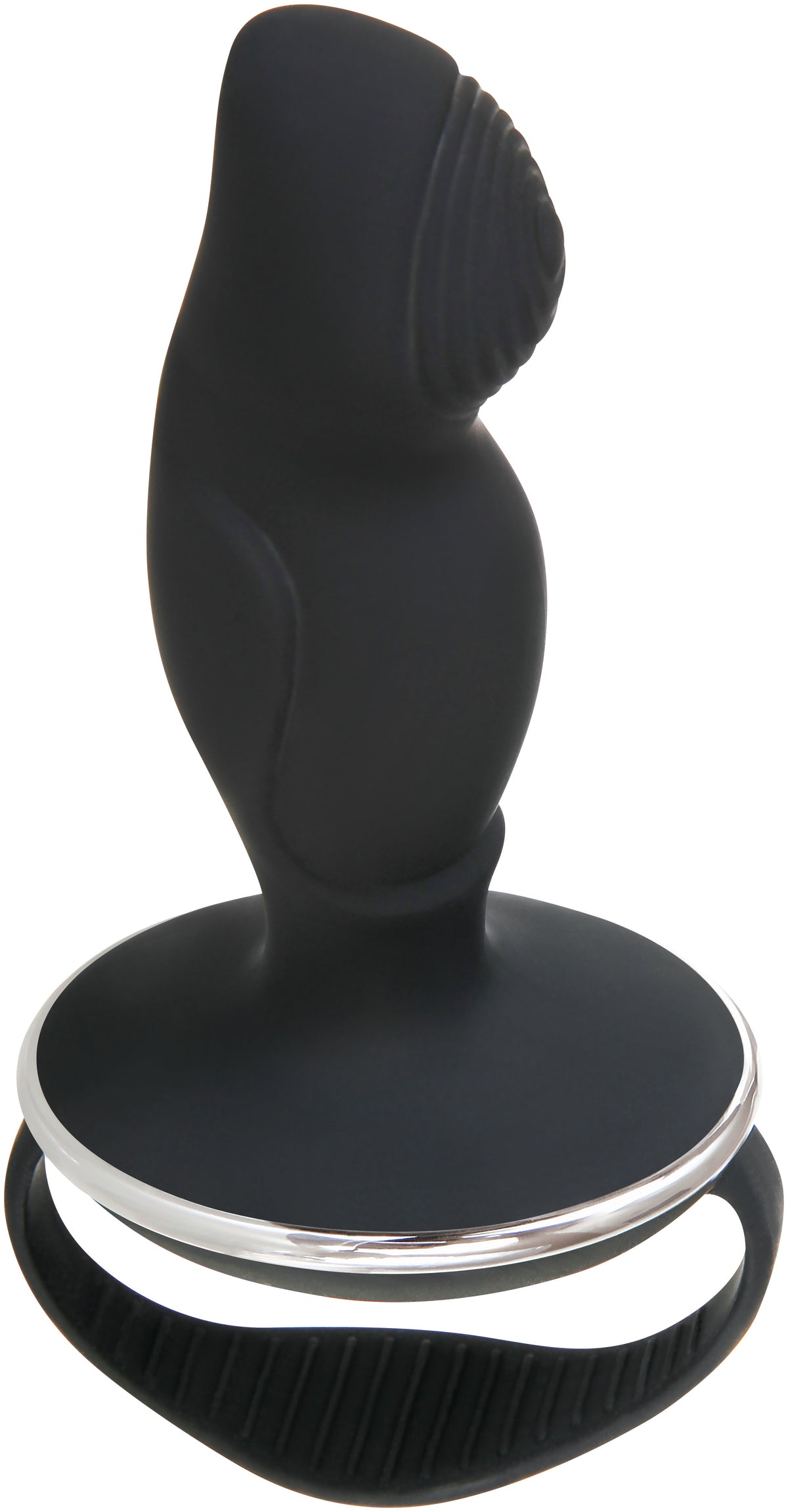 The Handyman by Evolved Novelties from LoveMart Co.