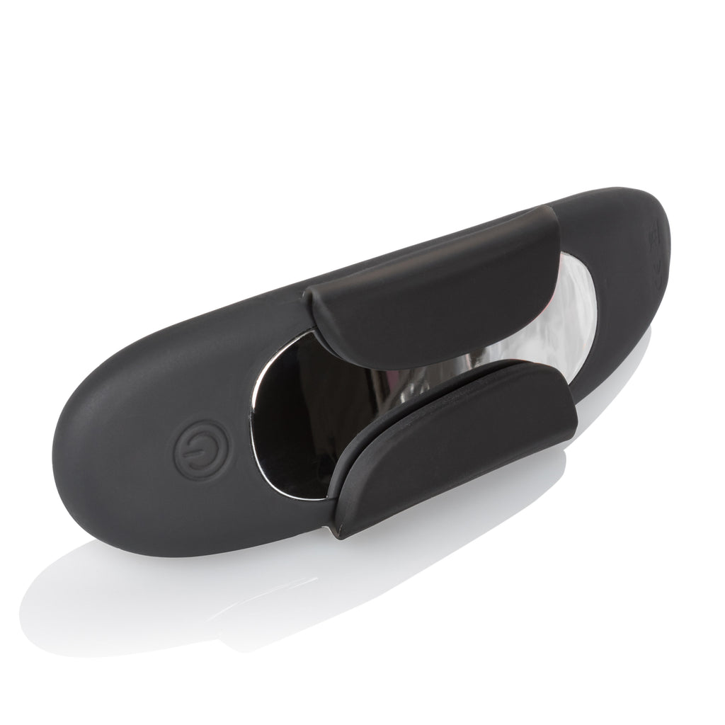 Lock-N-Play Remote Panty Teaser by CalExotics from LoveMart Co.
