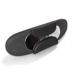Lock-N-Play Remote Panty Teaser by CalExotics from LoveMart Co.