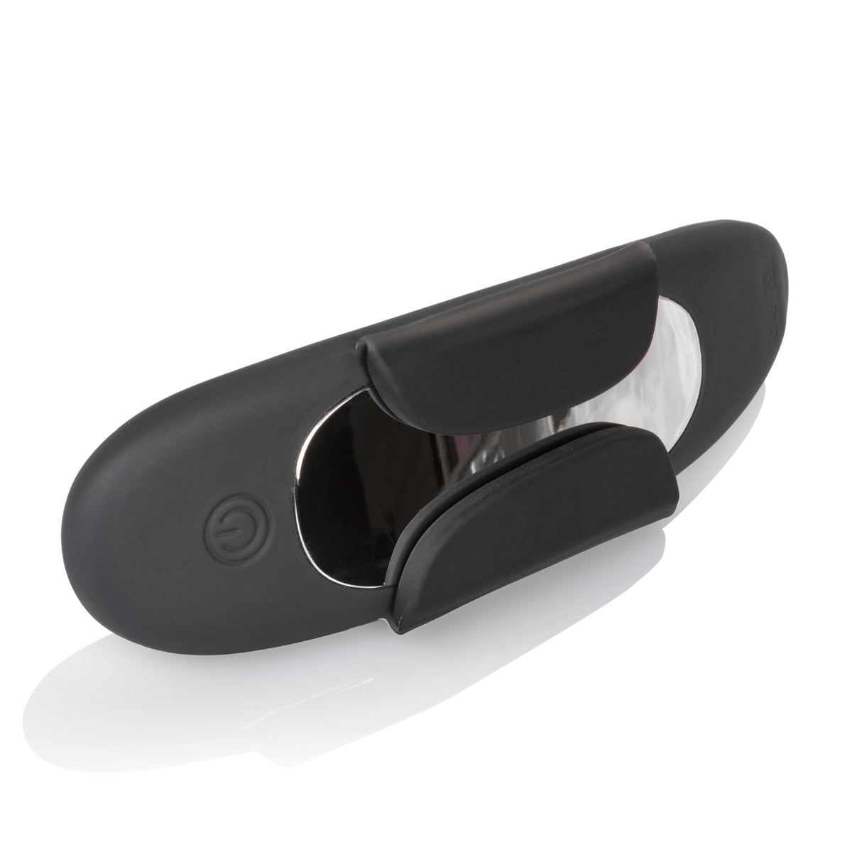 Lock-N-Play Remote Panty Teaser by CalExotics from LoveMart Co.