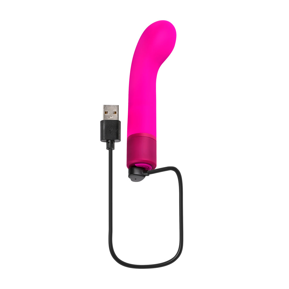 Paradise G by Evolved Novelties from LoveMart Co.