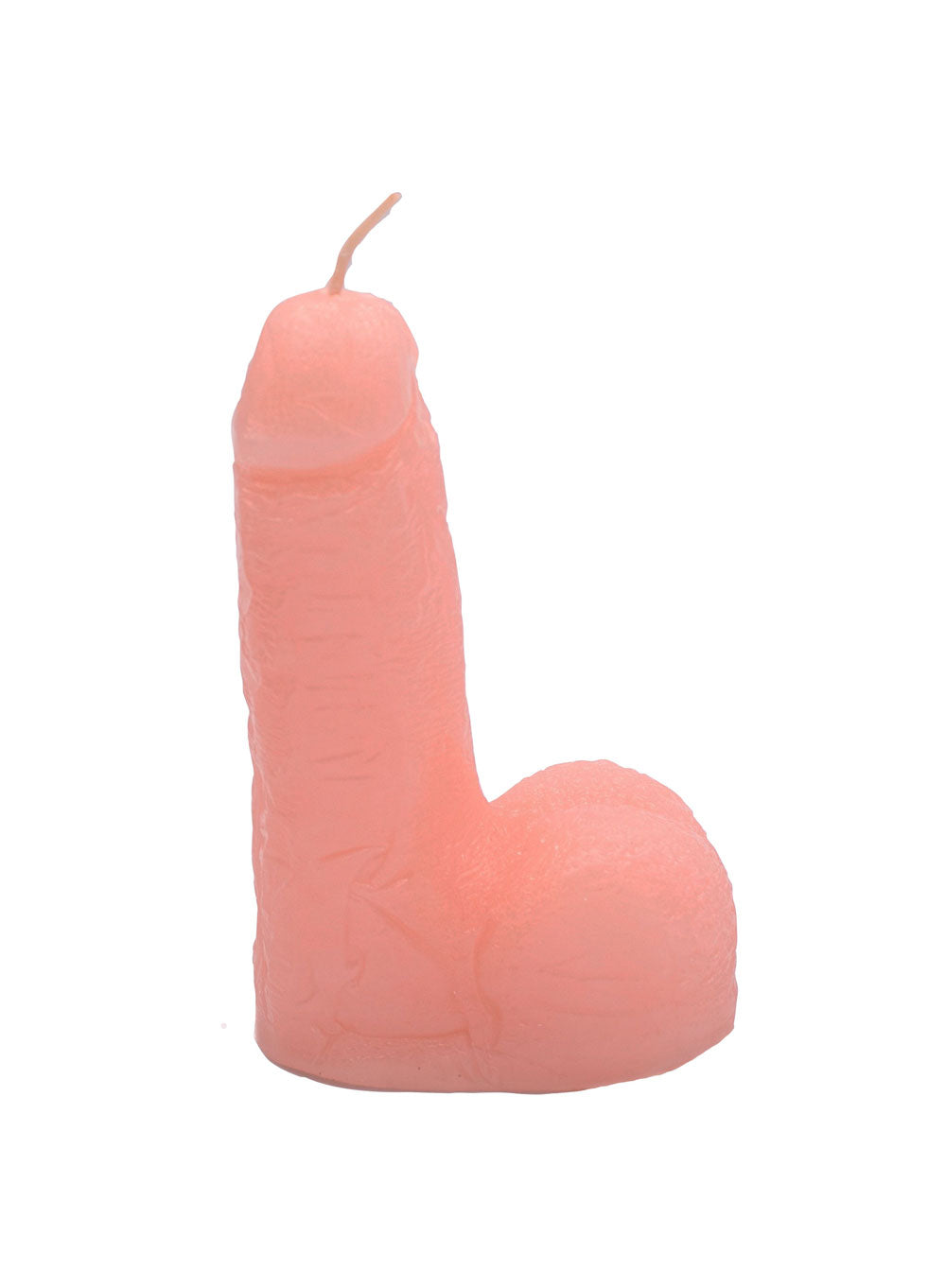 Blow Me Penis Candle by Viben from LoveMart Co.