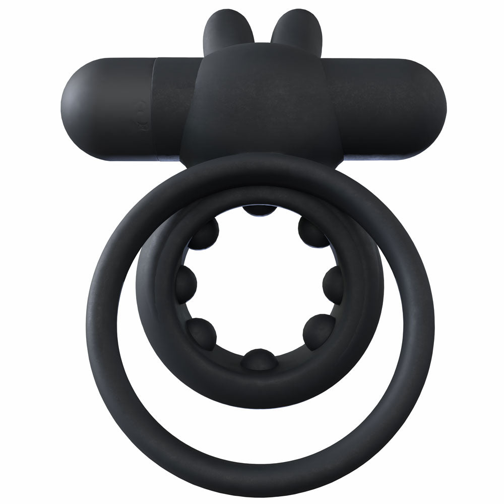 Rechargeable Ohare by Screaming O from LoveMart Co.